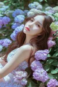 被妹妹掉包兽蛋后，我成了万凰之王无删减版