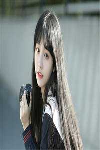权倾美人香秦朗徐有容
