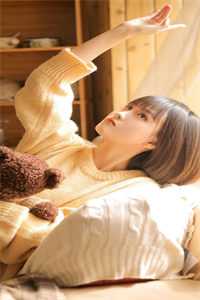 被花花公子哥纯爱了
