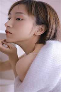 除夕夜老公刷光女儿的救命钱，为初恋制造烟花盛宴全文