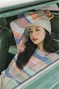 出轨原谅后，妻子瞒着我和男模搞艺术