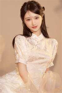 坠入地府后，女帝哭着求我回来 版本一全文免费