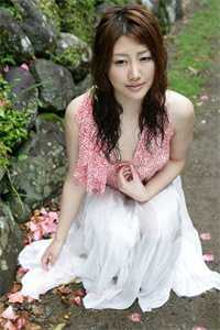 主子她人淡如菊