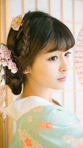 重生后我成全妻子和她的初恋全文免费