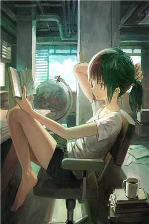 旧爱覆灭最完整版