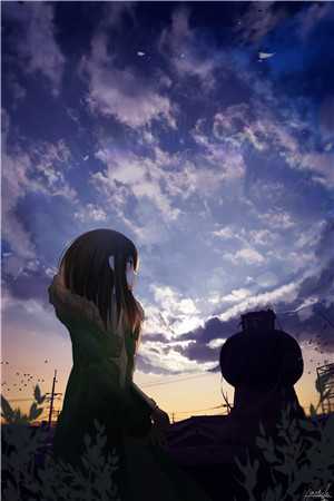 愿我如星君如月热门