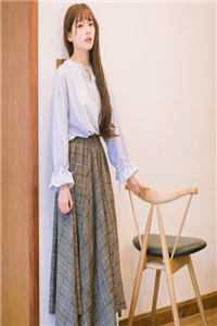 闺蜜换我儿子还住进我家