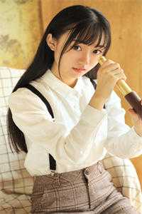 权道之夫人们太给力了在线