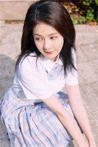 娶了镜中美人，夫君上吊了