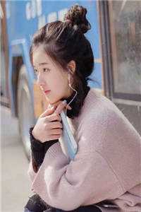 我，医科女，开局侦破惊天悬案林彦儒刘璃小说完结版