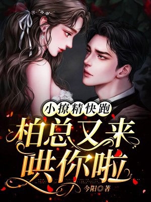 官途风云的主角是