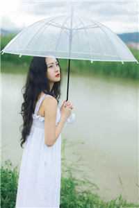 假千金断亲后，全家跪求她原谅虞婧谢钰小说完结版