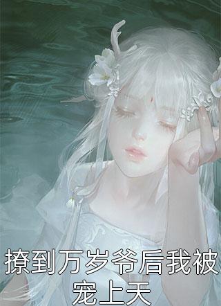 妻子为初恋生孩子后，我成了无国界医生全篇
