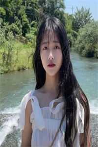 重生后，手撕竹马和哥哥捧在手心的毒莲花完结版