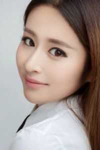 权倾美人香秦朗徐有容小说完结版