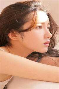 岁岁辞安顾辞安顾婳小说完结版