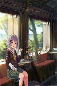 君问荣昭李淑英全文+番茄<