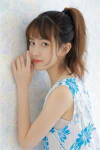 官婿美人香好书