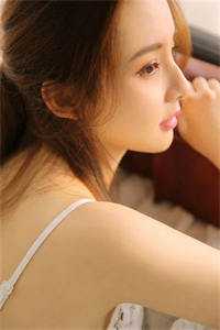 重回八零：我把连长丈夫让给妹妹C500笔趣阁