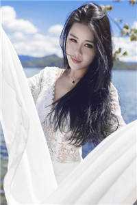 结婚三年，丈夫取消和我的领证18次完结文