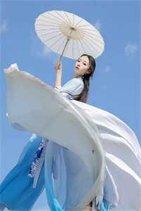 官途：玉龙天骄叶阳苏梦全局