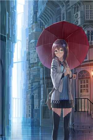 冒牌狂夫作品