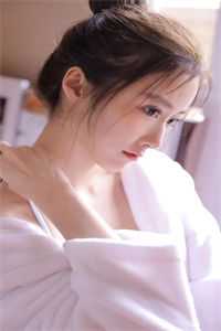 冒牌狂夫推介