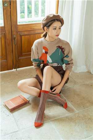 权倾美人香秦朗徐有容前文+后续