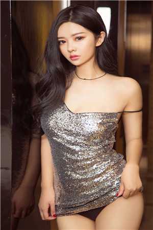 秦朗徐有容的小说权倾美人香阅读