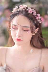 星河长明禾星星禾全章节小说