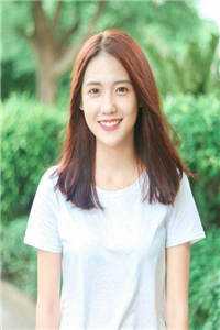 直到最后，女友才知我是京圈豪门最完整版