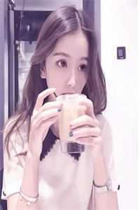 相恋十年求婚九次，他转身娶了女神韩廷程乐静全章节小说