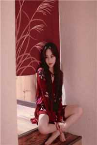 被狐妖冒充魔界长公主后，我杀疯了凝霜贺之云结局+番外