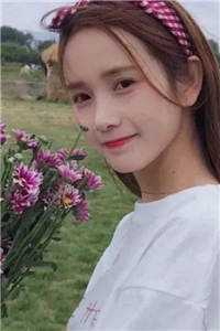 七百滴泪，换我心碎已完结版