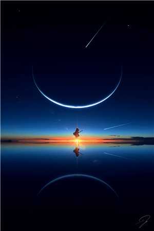 太虚至尊主角是