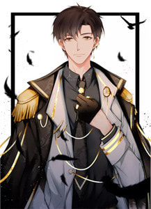 原来她也曾缅怀过在线看