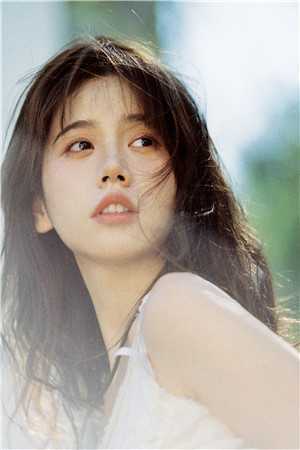 求着赐婚残疾小皇姑后，公主未婚妻追悔莫及顾淮川萧扶摇全文+番茄