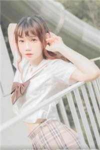 养女不知道，我的心声已被全家人偷听结局+番外