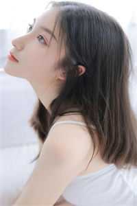 养女不知道，我的心声已被全家人偷听王瑶李商小说结局