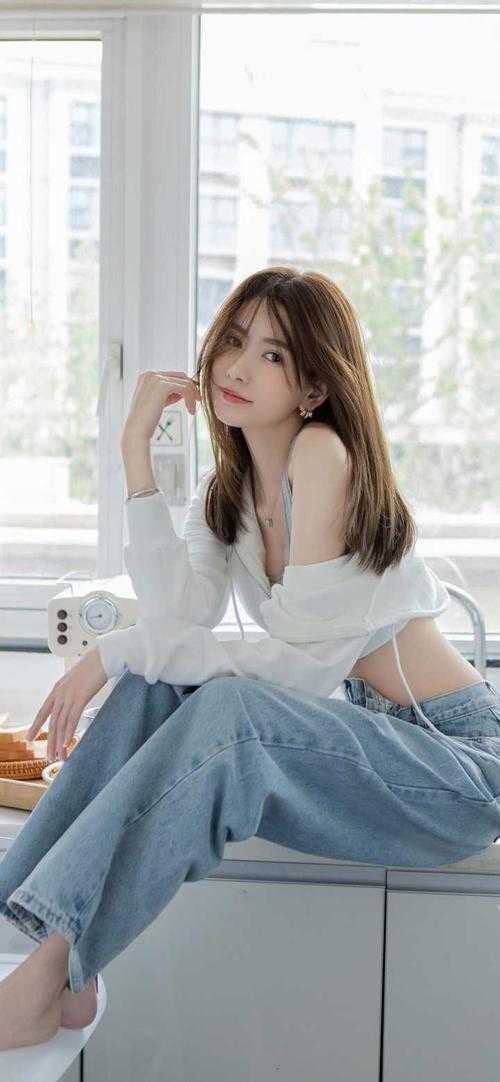 养女不知道，我的心声已被全家人偷听王瑶李商全文+番茄