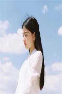 打脸抢我父亲的绿茶孤女沈乔玉顾之远前文+后续