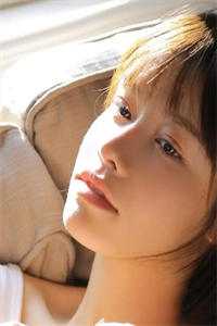 往前走，如江川奔海流目录
