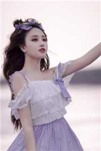 我提出离婚后，妻子杀疯了C500精彩