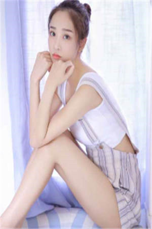 养女不知道，我的心声已被全家人偷听王瑶李商无删减+无广告