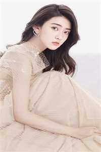 宠妾灭妻?我转头红杏出墙番外+无删减