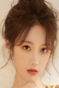 我死遁离开后，女主们全疯了未删减版