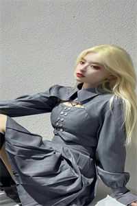 养女不知道，我的心声已被全家人偷听无删减+无广告
