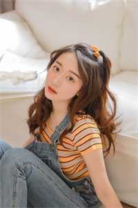 猛龙归来，美女请自重全文免费