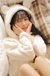 未婚夫君退亲娶娼女后，他悔疯了什么小说