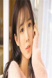 我穿成了恶毒男npc结局+番外小说